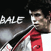 bale new.png