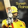 Suresh Raina.png