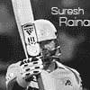 Suresh Raina1.png