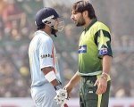 cricket-fight-afridi.jpg