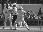 miandad-and-lillee.jpg