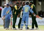 cricket-fight-tamil (1).jpg