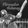 Virender Sehwag1.png