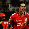 Mitchell Johnson.png