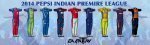 IPL2014PRE.jpg