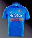 Indian Cricket Team New Jersey 2014.jpg