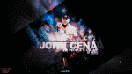 John Cena HD wallpaper.png