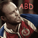 abd.png