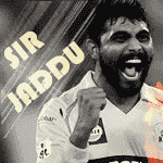 jaddu 2.png