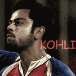 kohli latest.png