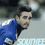 southee.png