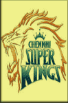 CSK.png