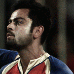 rcb-avatar.gif