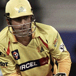 csk-animated.gif