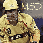 msd ipl.png