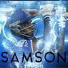 SANJU SAMSON.jpg