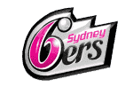 Sidney sixers.png