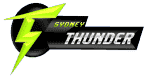 Sydneythunder.png