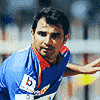 Mohammed Shami.png