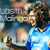 Lasith Malinga.png