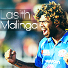 Lasith Malinga1.png