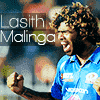 Lasith Malinga2.png