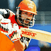 Shikhar Dhawan.png