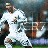 cr77.png