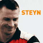 steyn ipl.png