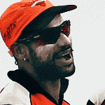 dhawan.png