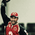 parthiv patel.png