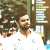 Virat Avvy.png