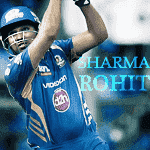 rohit sharma.png