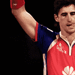 starc new.png