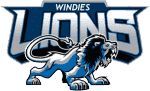 Detroit-Lions-Logo-New-psd46423_zps3c09402d.png