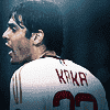 kaka v2.png