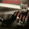 robinho v1.png