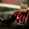 robinho v2.png