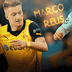 marco reus.png