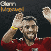 Glenn Maxwell1.png