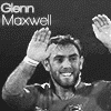 Glenn Maxwell2.png