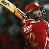 Glenn Maxwell4.png