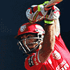 Glenn Maxwell5.png