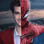 andrew garfield.png