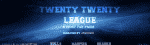 twenty twenty league banner.png