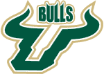 BULLS(Asham).png