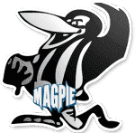 MAGPIE(Asham).png