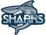 Sharks(Asham).png