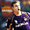 Morne Morkel.png