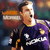 Morne Morkel1.png